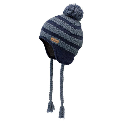mont-bell: Tibetan Cap Border
