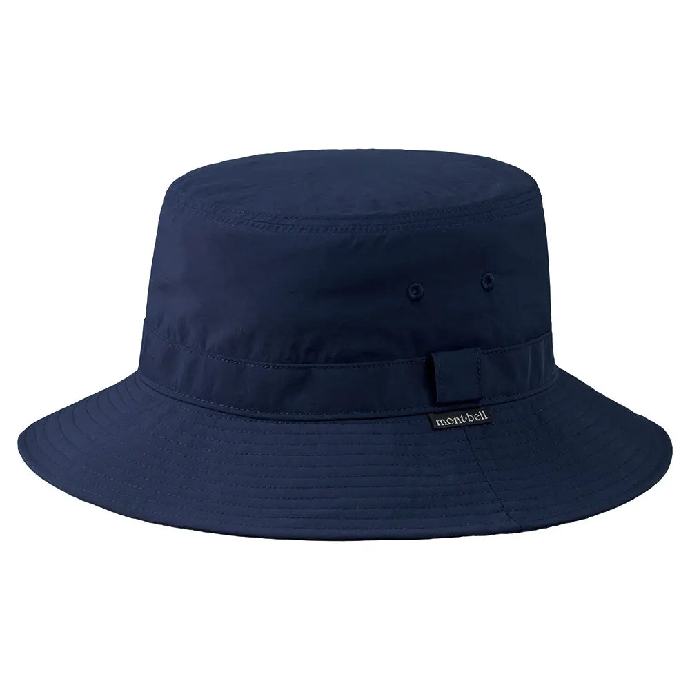mont-bell: South Rim Hat