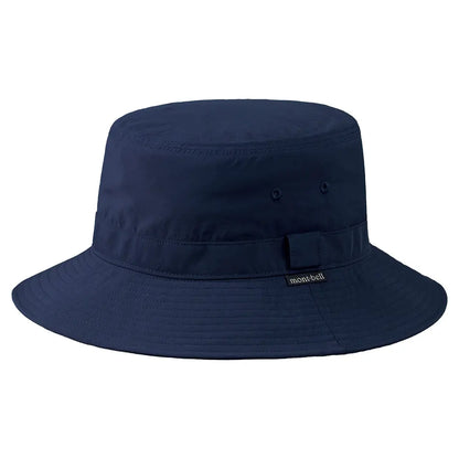 mont-bell: South Rim Hat