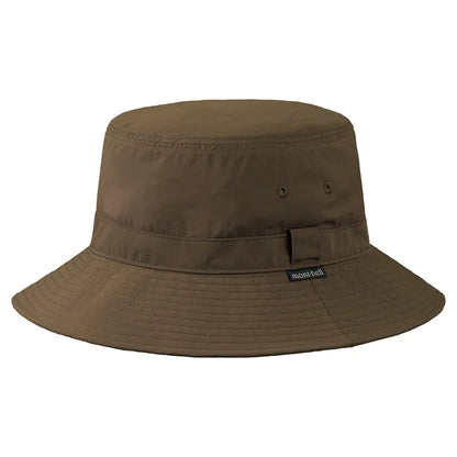 mont-bell: South Rim Hat