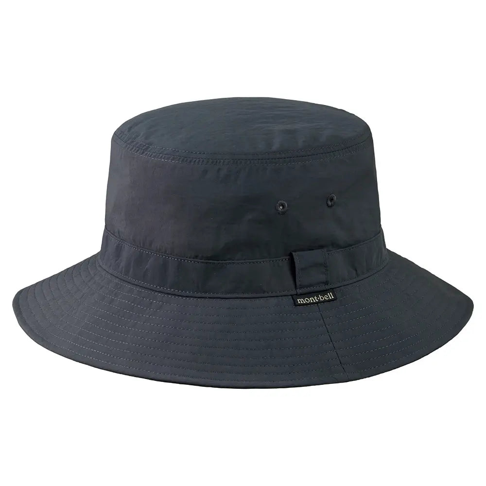 mont-bell: South Rim Hat
