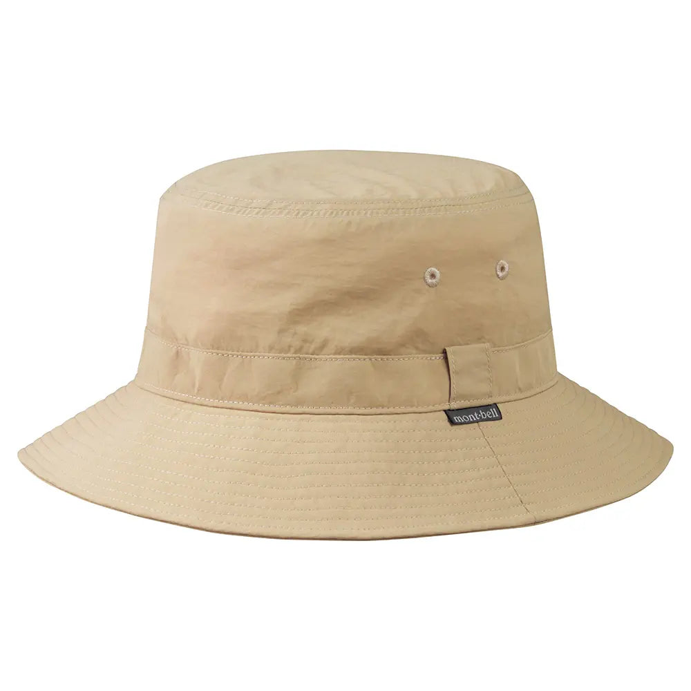 mont-bell: South Rim Hat