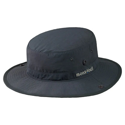 mont-bell: Fishing Hat