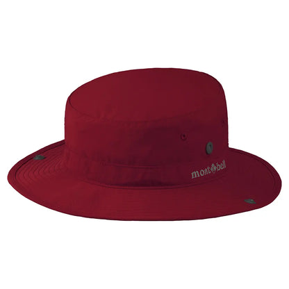 mont-bell: Fishing Hat