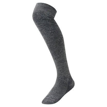 mont-bell: Merino Wool Trekking Knicker Socks Men's
