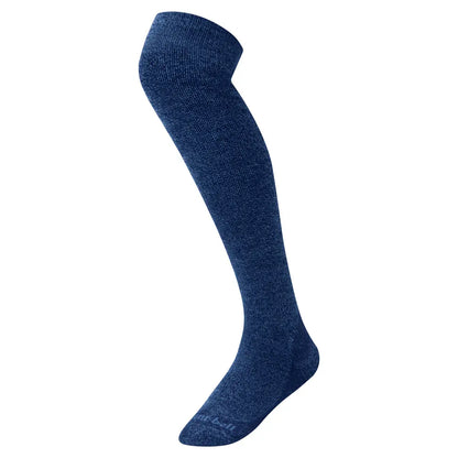 mont-bell: Merino Wool Trekking Knicker Socks Men's