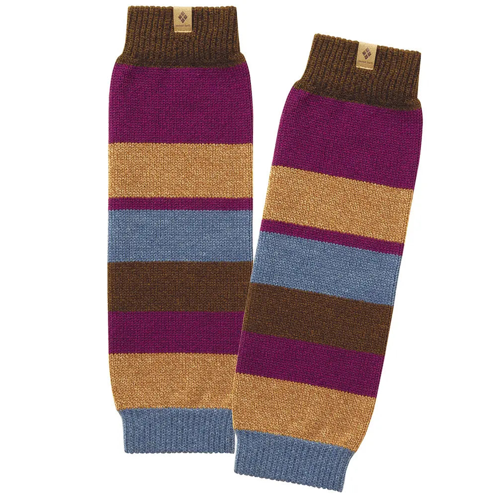 mont-bell: O.D. Leg Warmers