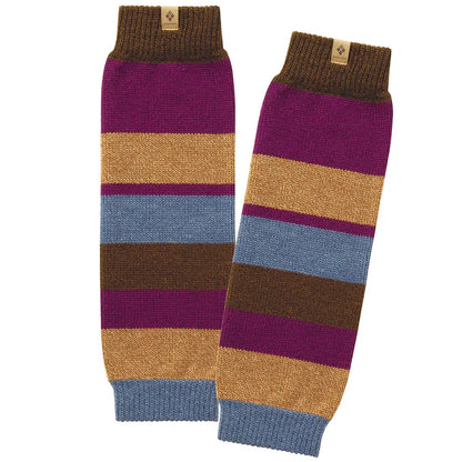 mont-bell: O.D. Leg Warmers