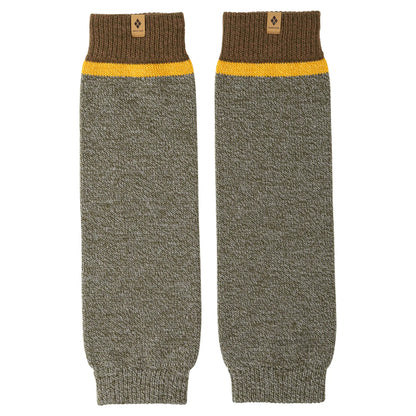 mont-bell: O.D. Leg Warmers