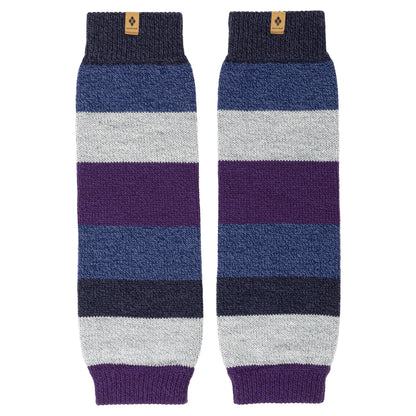 mont-bell: O.D. Leg Warmers
