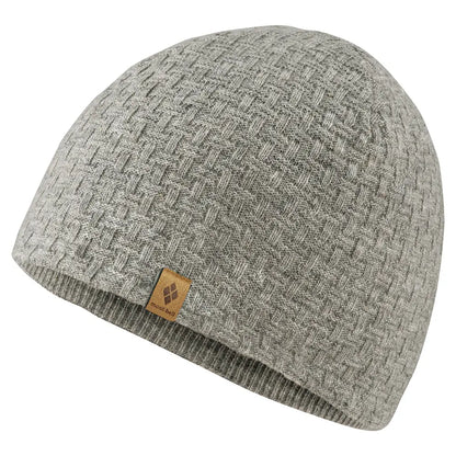 mont-bell: Watch Cap #3