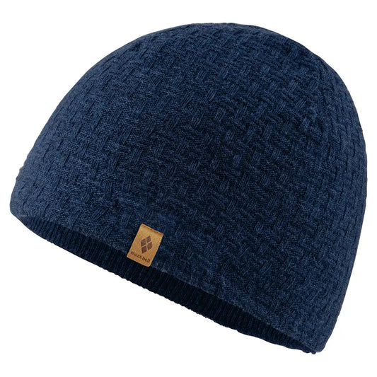 mont-bell: Watch Cap #3