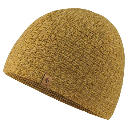 mont-bell: Watch Cap #3