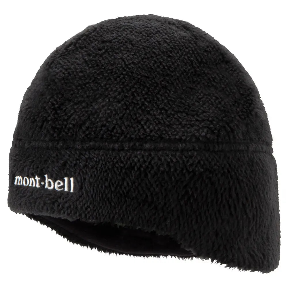 mont-bell: CLIMAAIR Ear Warmer Cap