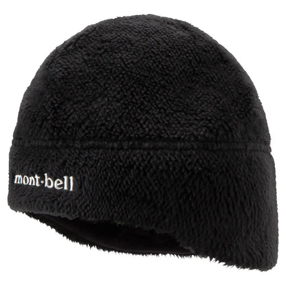 mont-bell: CLIMAAIR Ear Warmer Cap