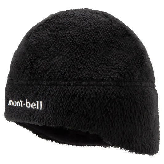 mont-bell: CLIMAAIR Ear Warmer Cap