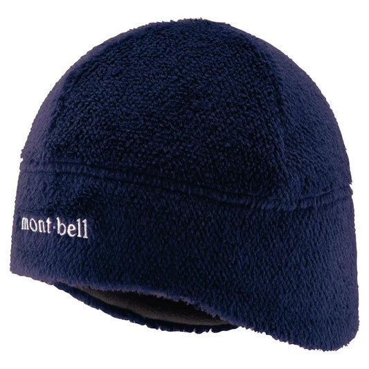 mont-bell: CLIMAAIR Ear Warmer Cap