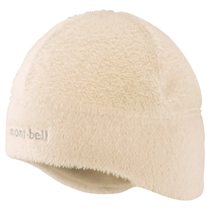 mont-bell: CLIMAAIR Ear Warmer Cap