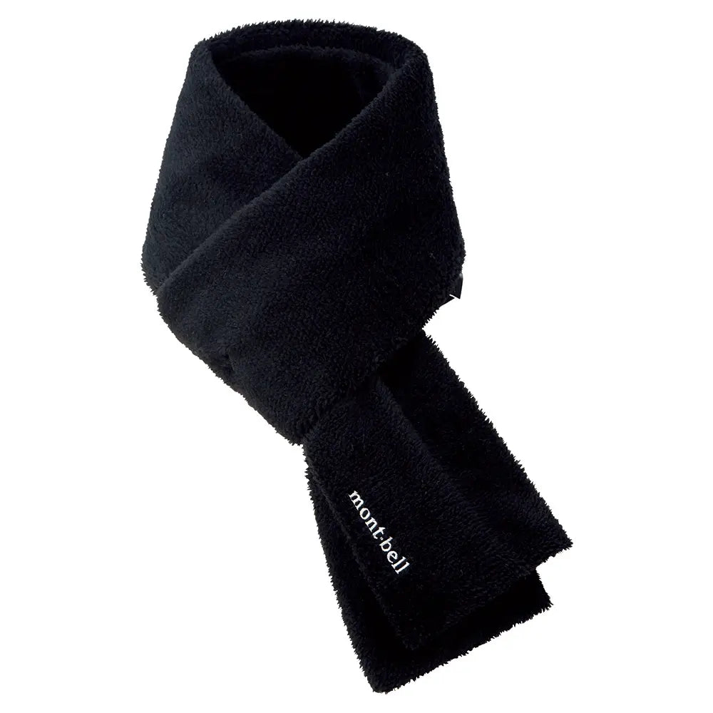 mont-bell: CLIMAAIR Muffler