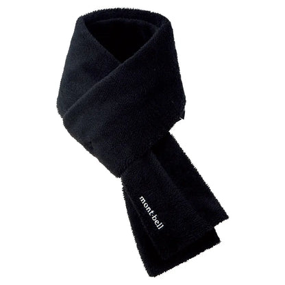 mont-bell: CLIMAAIR Muffler
