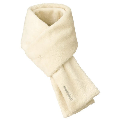 mont-bell: CLIMAAIR Muffler