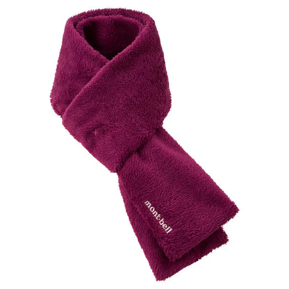 mont-bell: CLIMAAIR Muffler