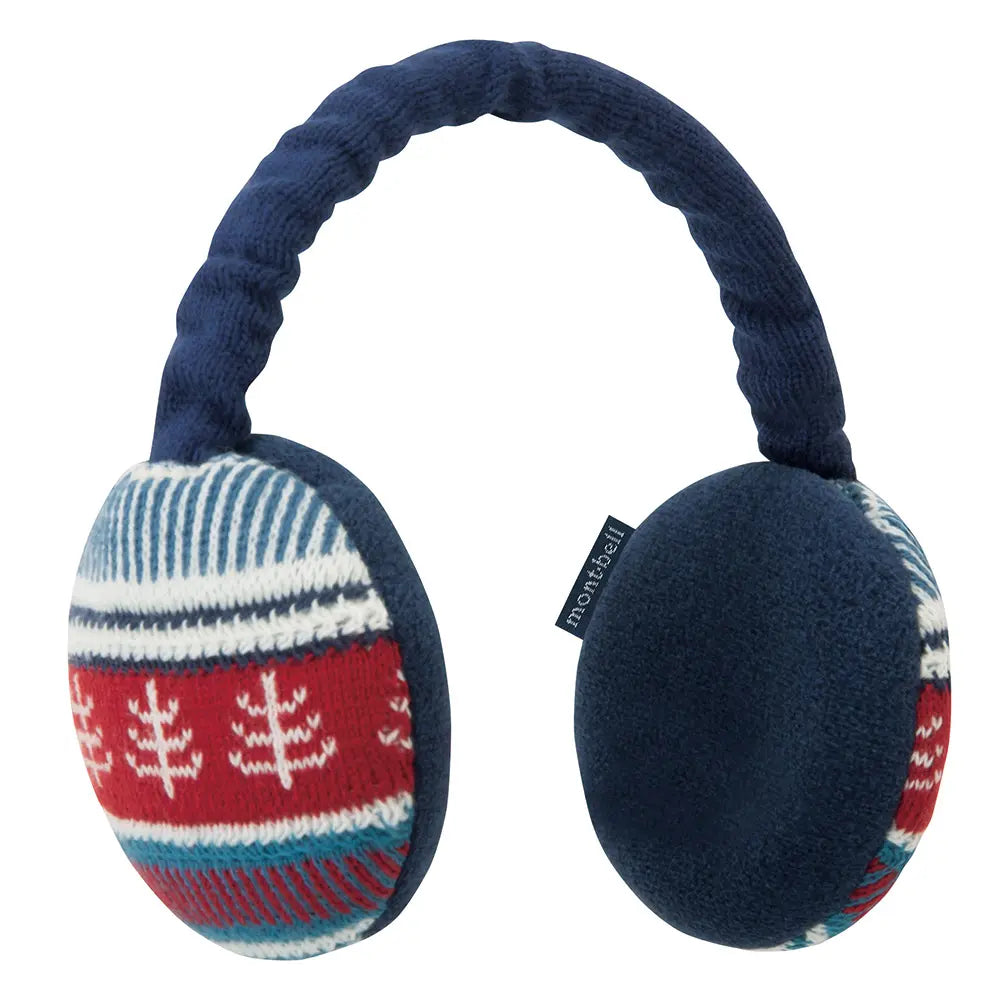 mont-bell: Ear Warmer Kid's #1