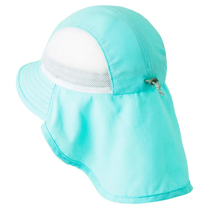 mont-bell: Sahara Hat Baby's