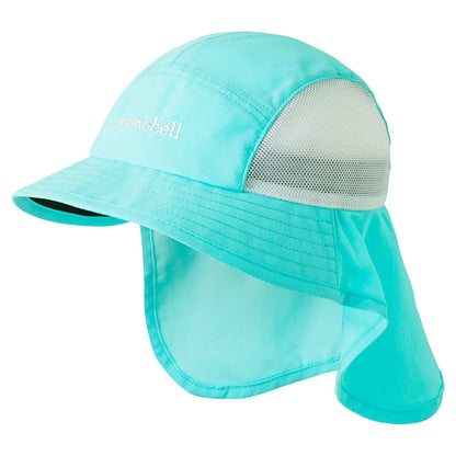 mont-bell: Sahara Hat Baby's