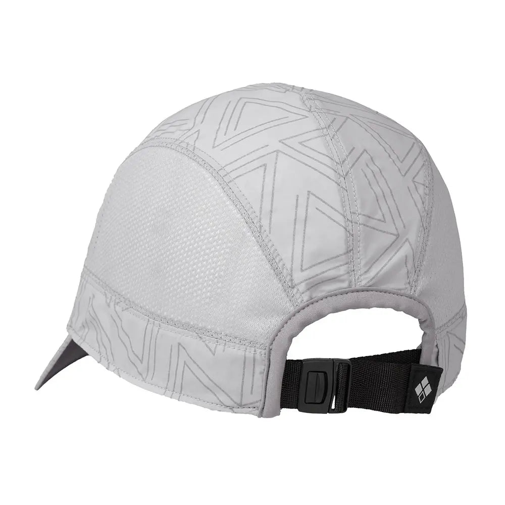 mont-bell: Reflec Cap Kid's