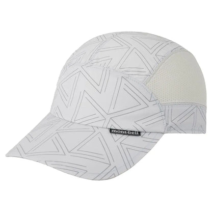mont-bell: Reflec Cap Kid's