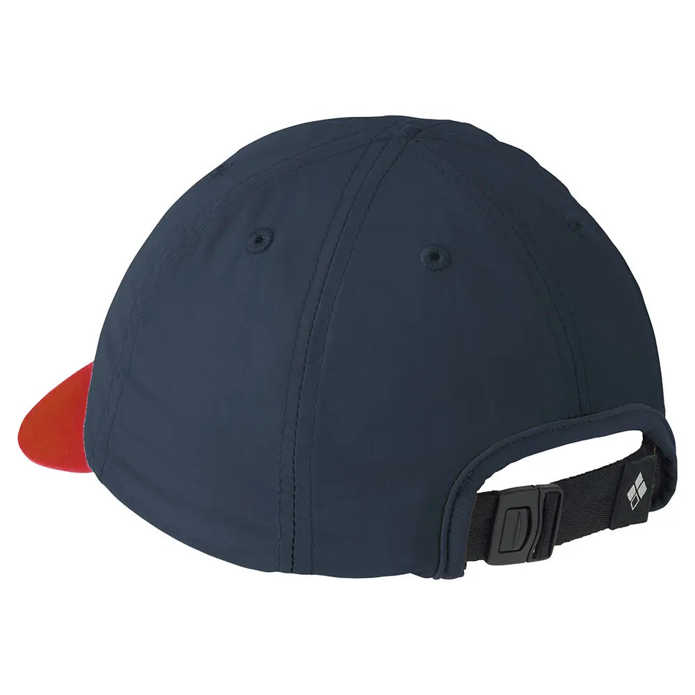 mont-bell: O.D. Cap Baby's