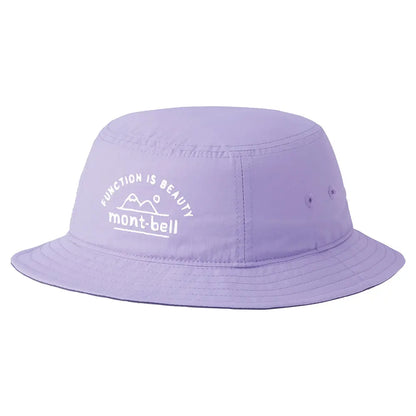 mont-bell: O.D. Hat Baby's