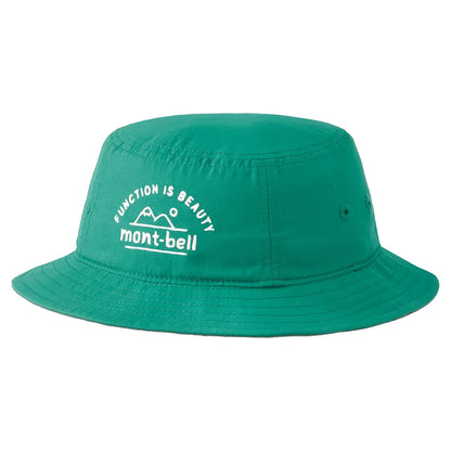 mont-bell: O.D. Hat Baby's