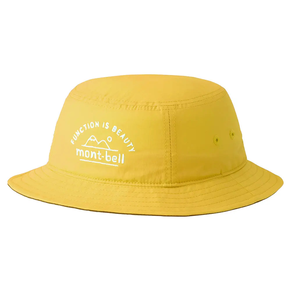mont-bell: O.D. Hat Baby's