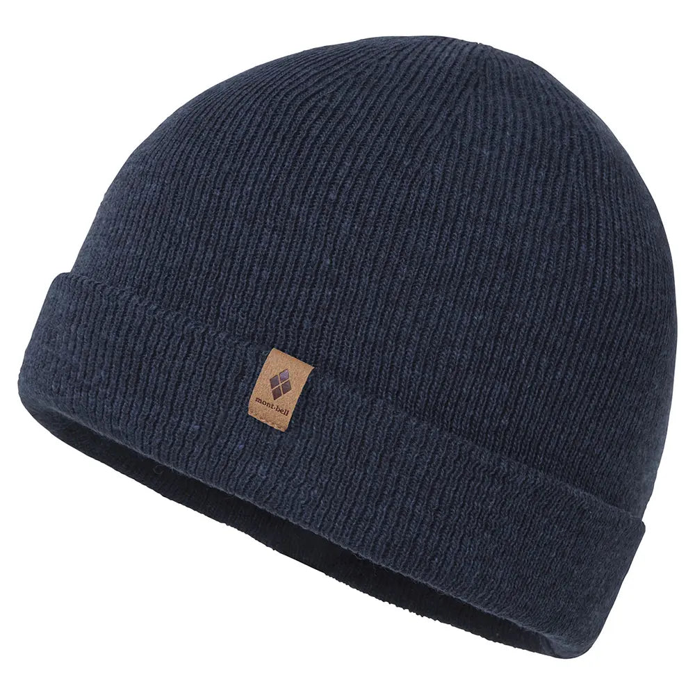 mont-bell: Watch Cap #4