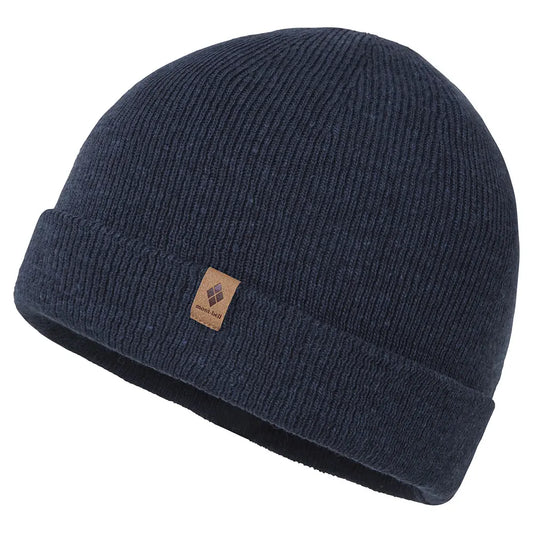 mont-bell: Watch Cap #4