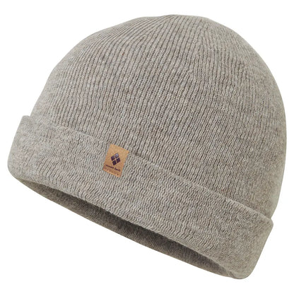 mont-bell: Watch Cap #4