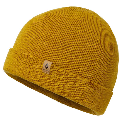 mont-bell: Watch Cap #4