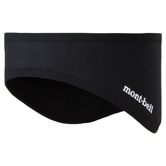 mont-bell: STRETCH CLIMAPLUSHeadband