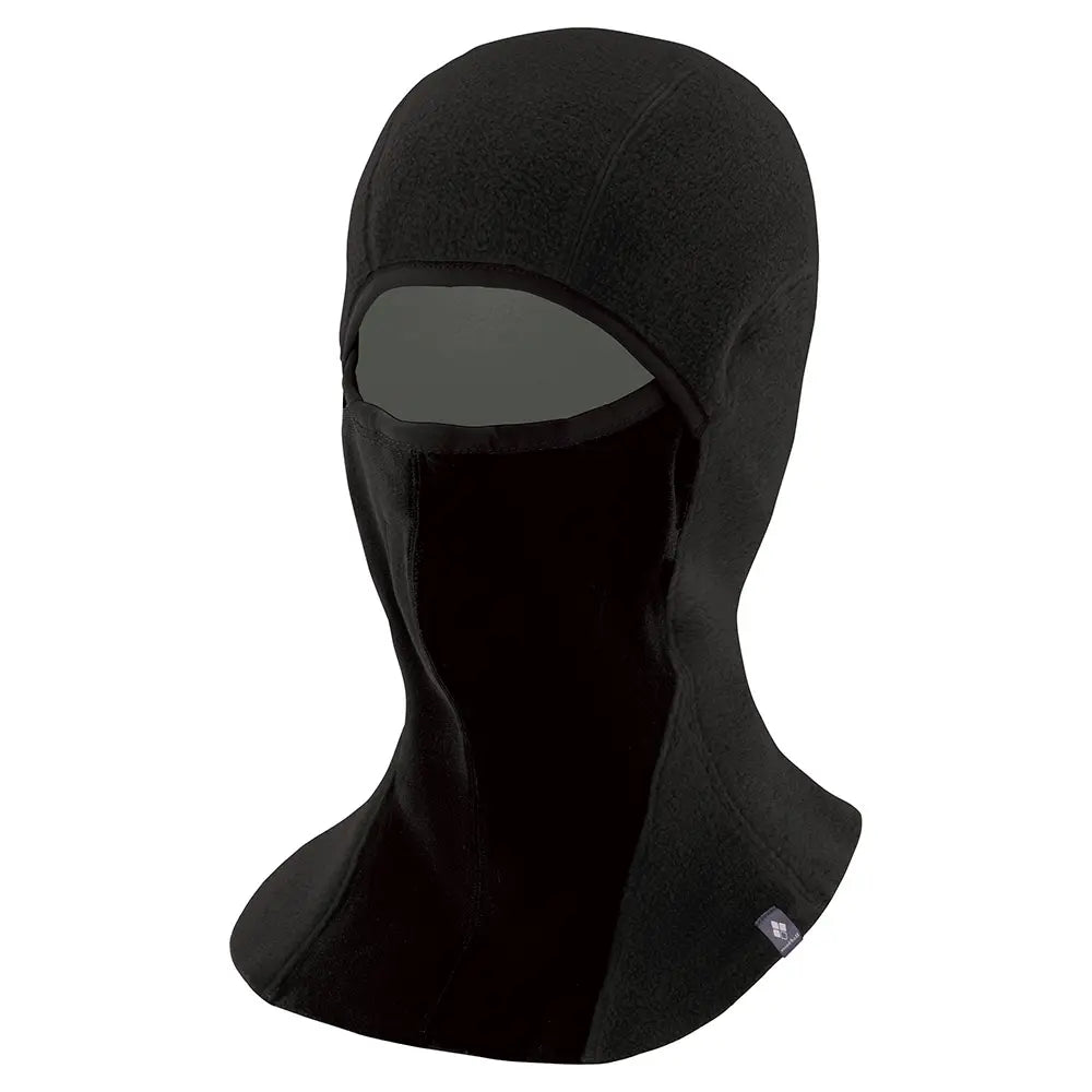 mont-bell: STRETCH CLIMAPLUS200 Balaclava