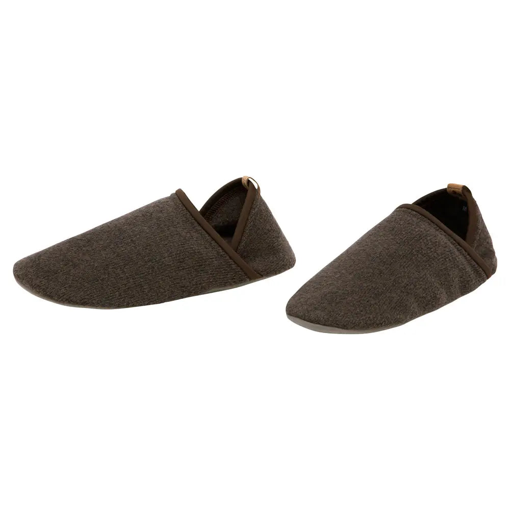 mont-bell: CLIMAPLUS Knit Compact Travel Shoes
