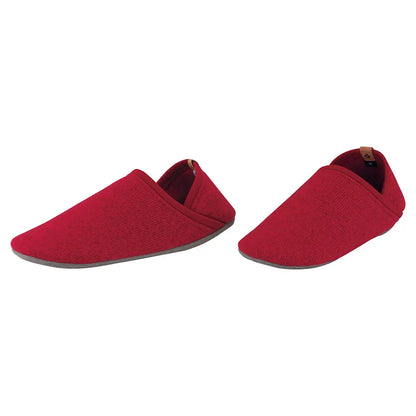 mont-bell: CLIMAPLUS Knit Compact Travel Shoes