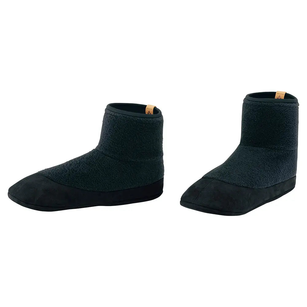 mont-bell: CLIMAPLUS100 Camp Shoes