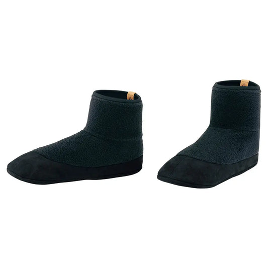 mont-bell: CLIMAPLUS100 Camp Shoes