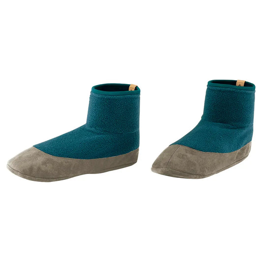 mont-bell: CLIMAPLUS100 Camp Shoes