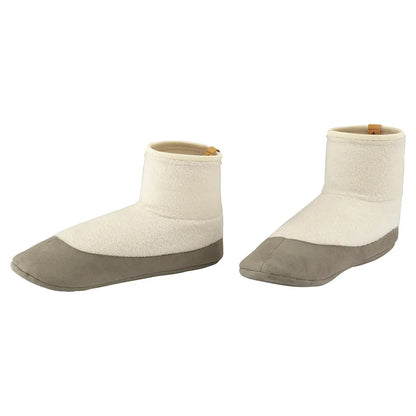 mont-bell: CLIMAPLUS100 Camp Shoes