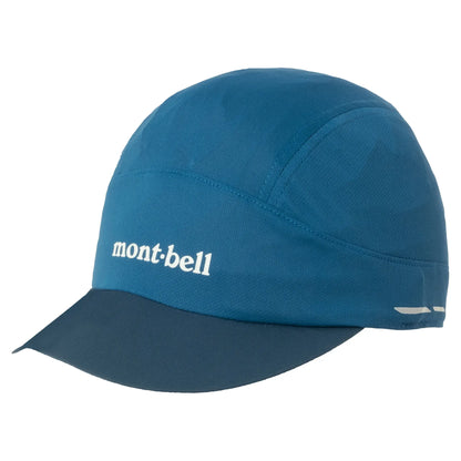 mont-bell: Wickron Cool Light Cap