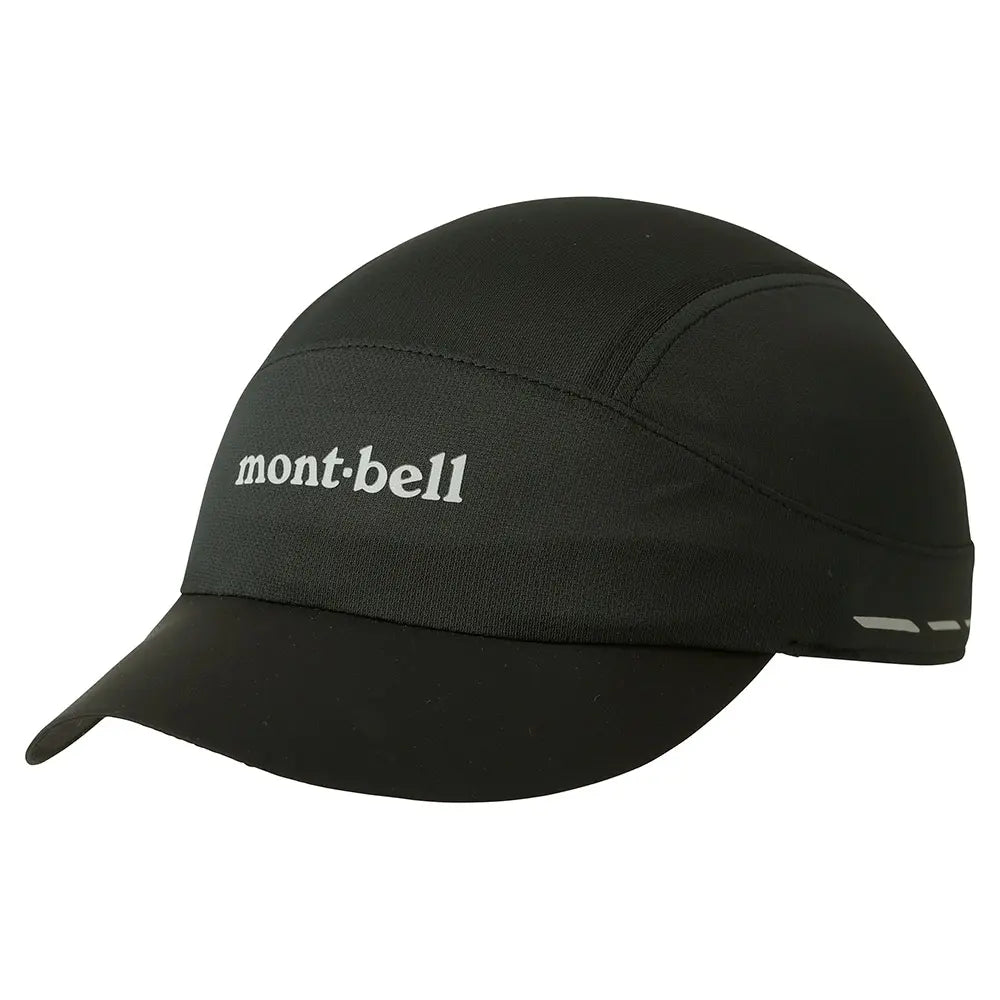mont-bell: Wickron Cool Light Cap