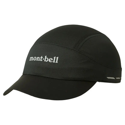 mont-bell: Wickron Cool Light Cap